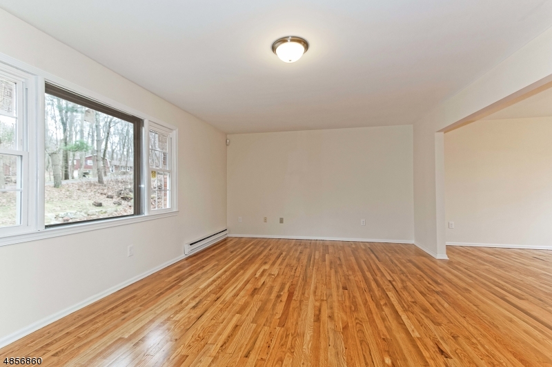 East Brookwood - Residential