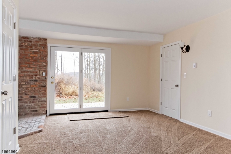 East Brookwood - Residential
