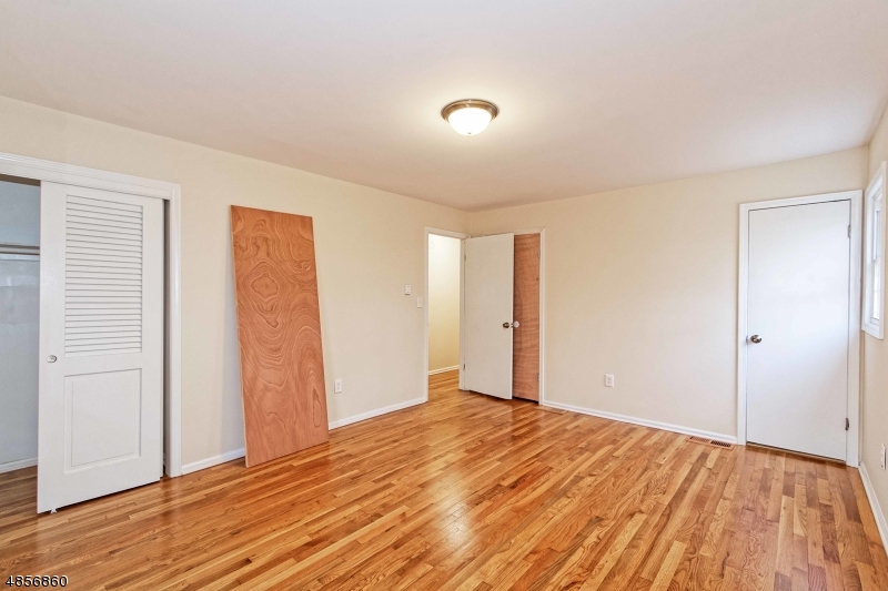 East Brookwood - Residential