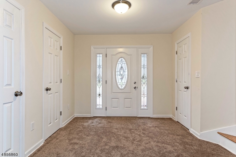 East Brookwood - Residential