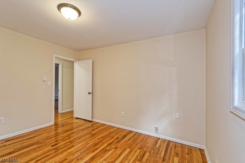 East Brookwood - Residential