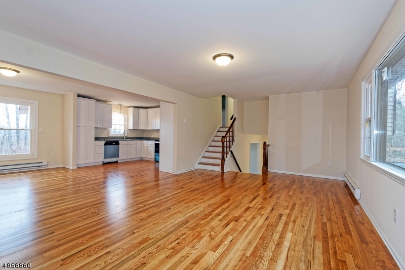 East Brookwood - Residential