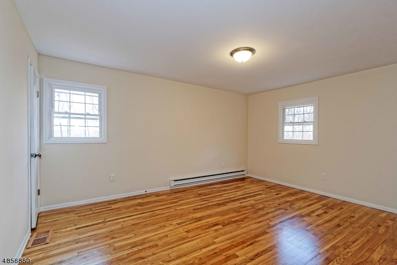 East Brookwood - Residential