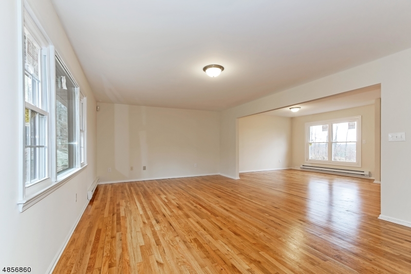 East Brookwood - Residential