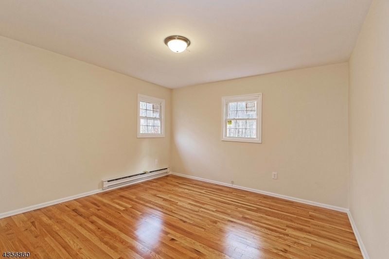 East Brookwood - Residential