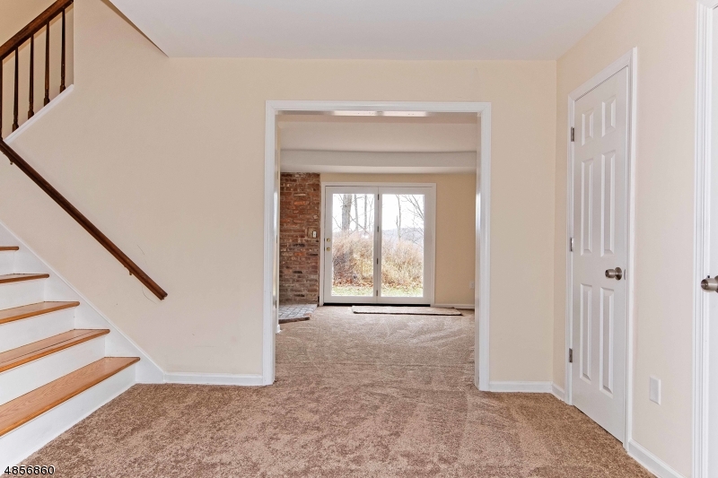 East Brookwood - Residential