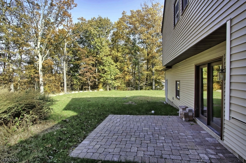 East Brookwood - Residential