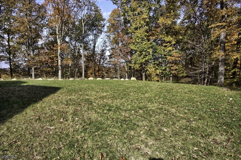 East Brookwood - Residential
