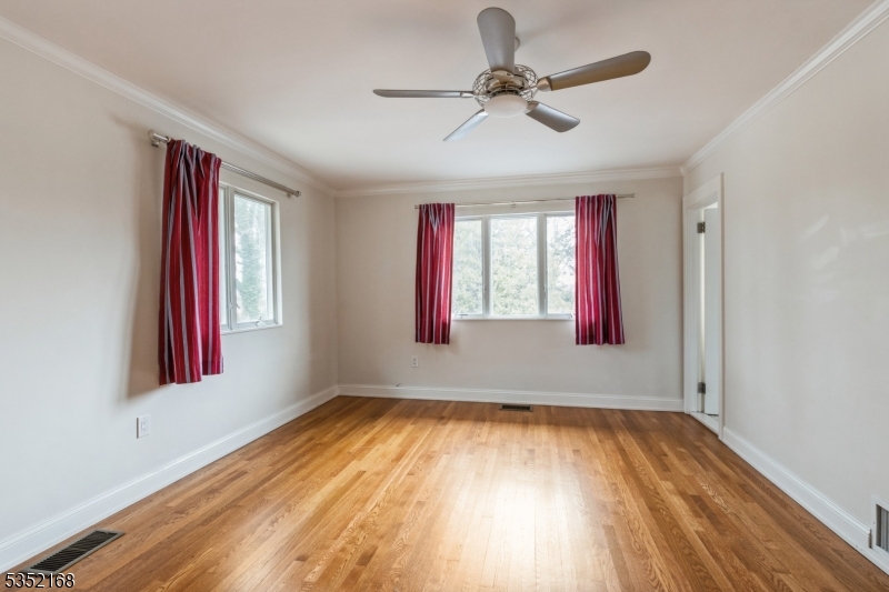 Kitchell - Residential Lease