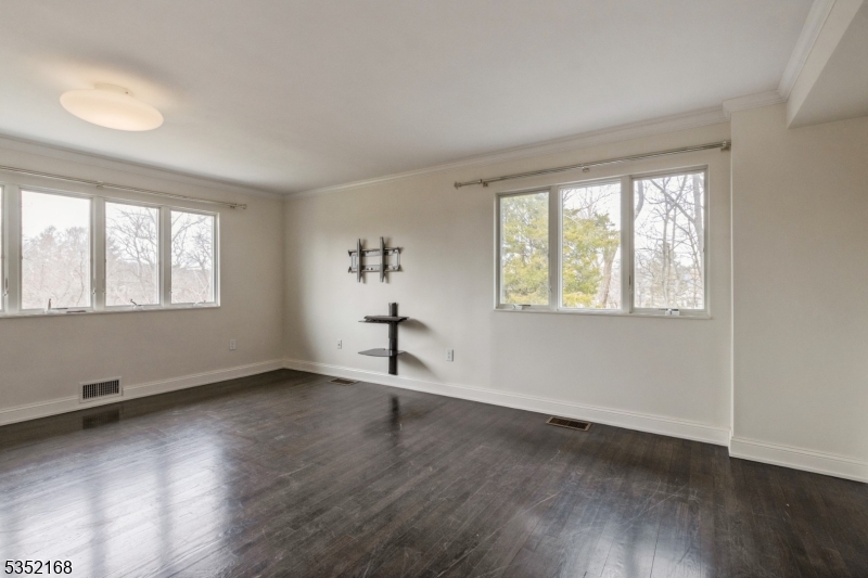 Kitchell - Residential Lease