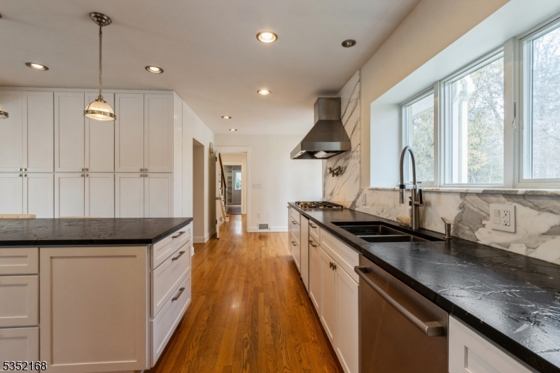 Kitchell - Residential Lease