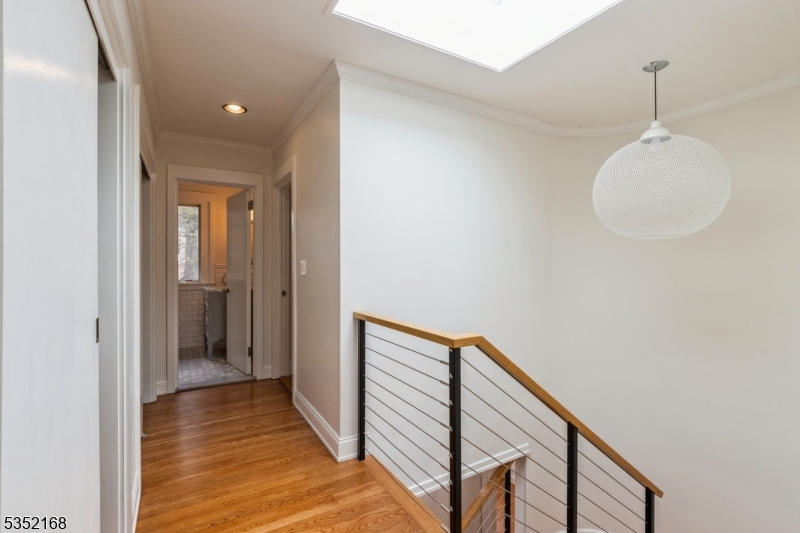 Kitchell - Residential Lease