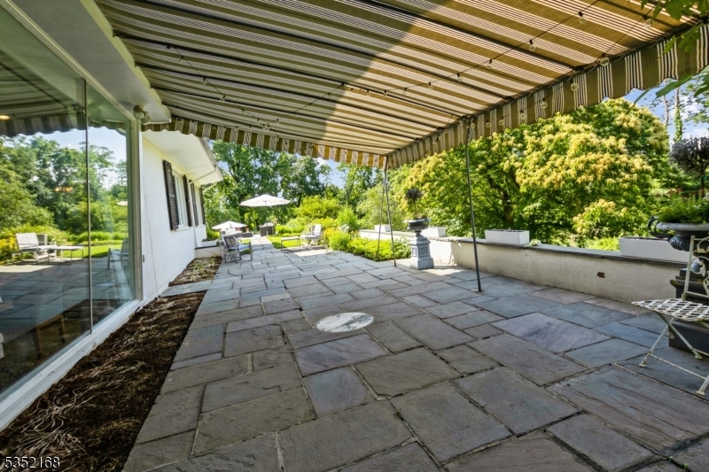 Kitchell - Residential Lease