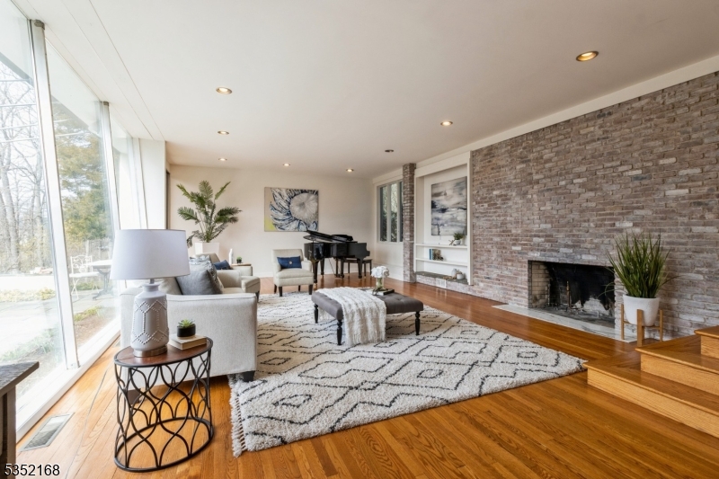 Kitchell - Residential Lease