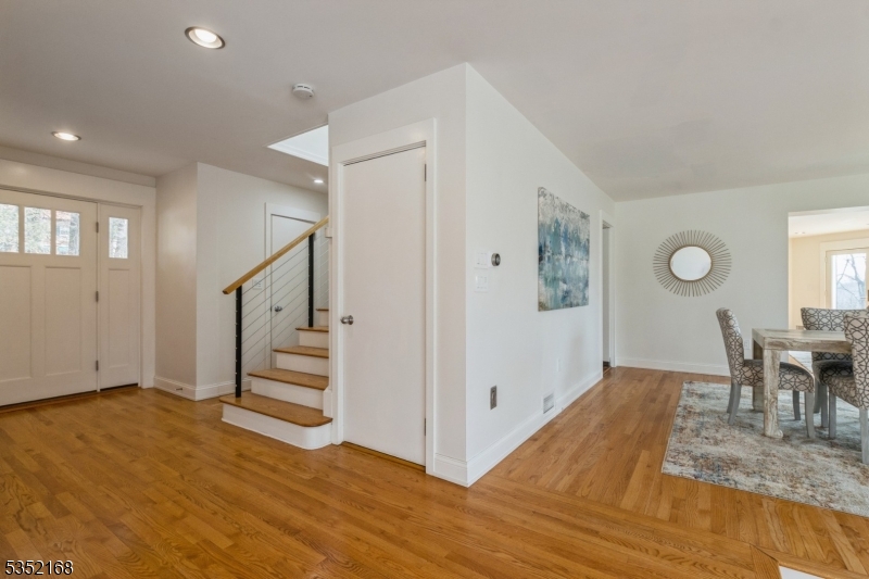 Kitchell - Residential Lease
