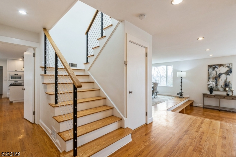 Kitchell - Residential Lease