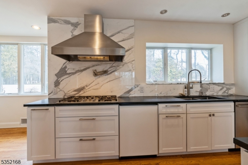 Kitchell - Residential Lease