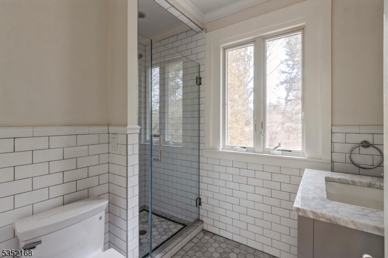 Kitchell - Residential Lease
