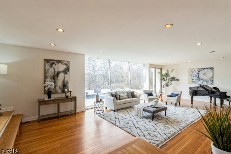 Kitchell - Residential Lease