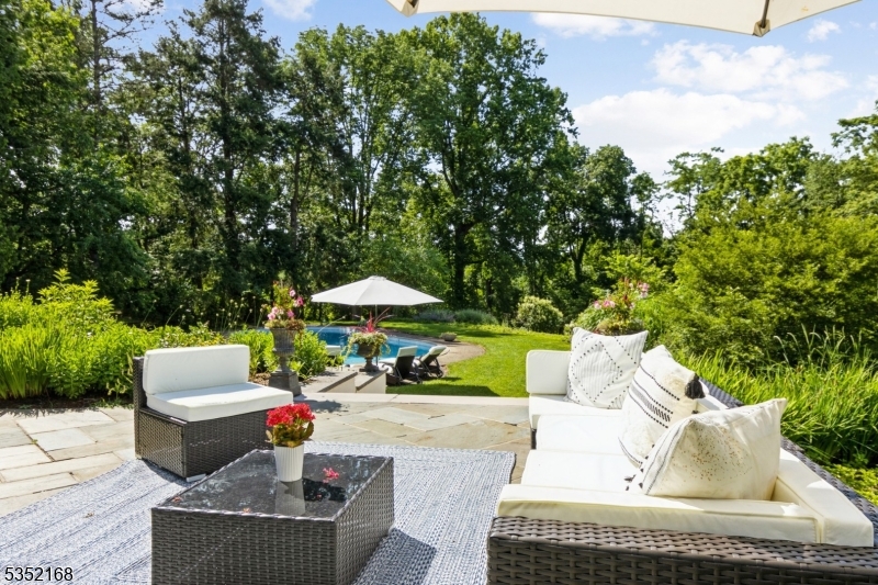 Kitchell - Residential Lease