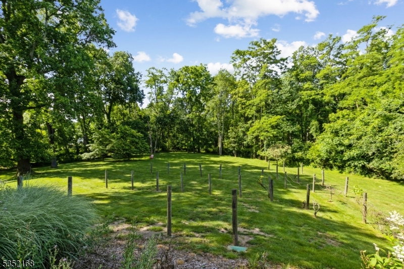 Kitchell - Residential Lease