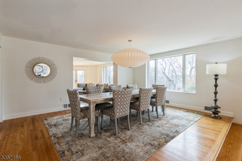 Kitchell - Residential Lease