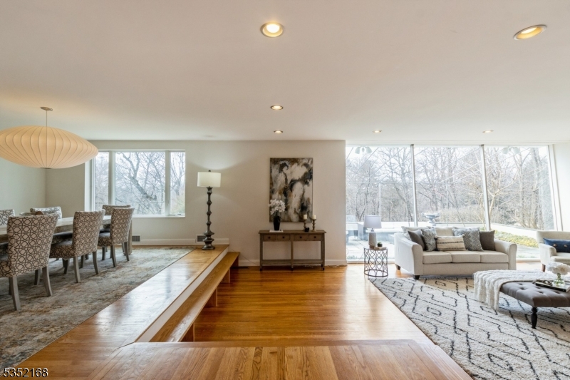 Kitchell - Residential Lease