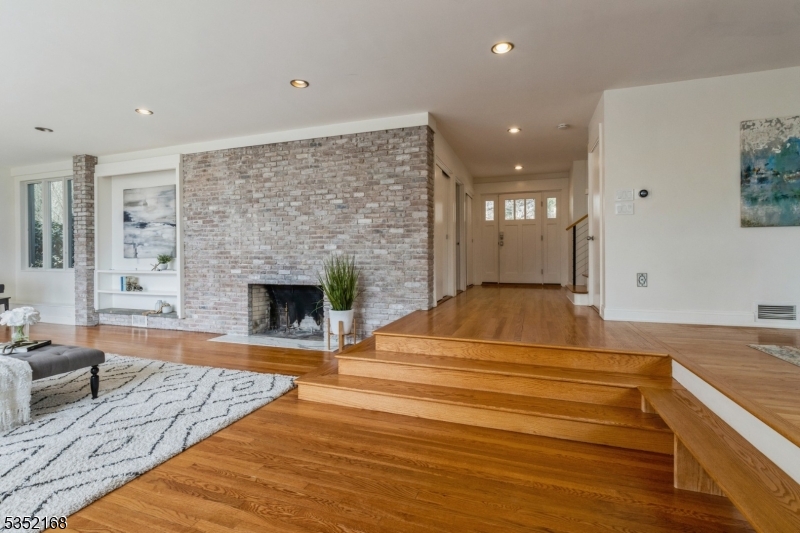 Kitchell - Residential Lease