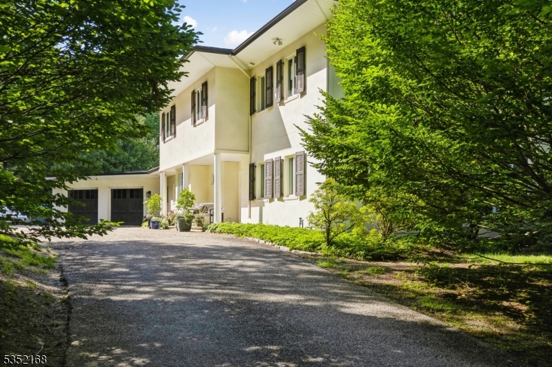 Kitchell - Residential Lease