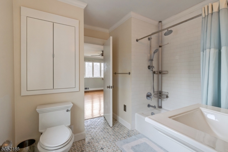 Kitchell - Residential Lease