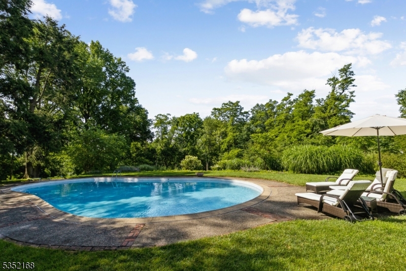 Kitchell - Residential Lease