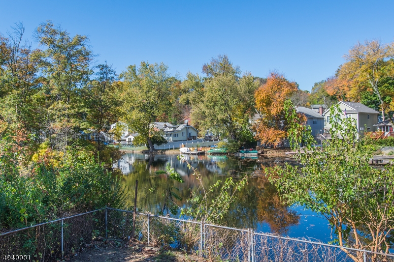 Indian Lake - Residential