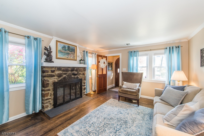 Indian Lake - Residential
