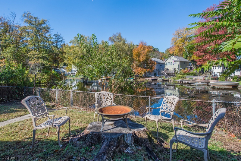 Indian Lake - Residential