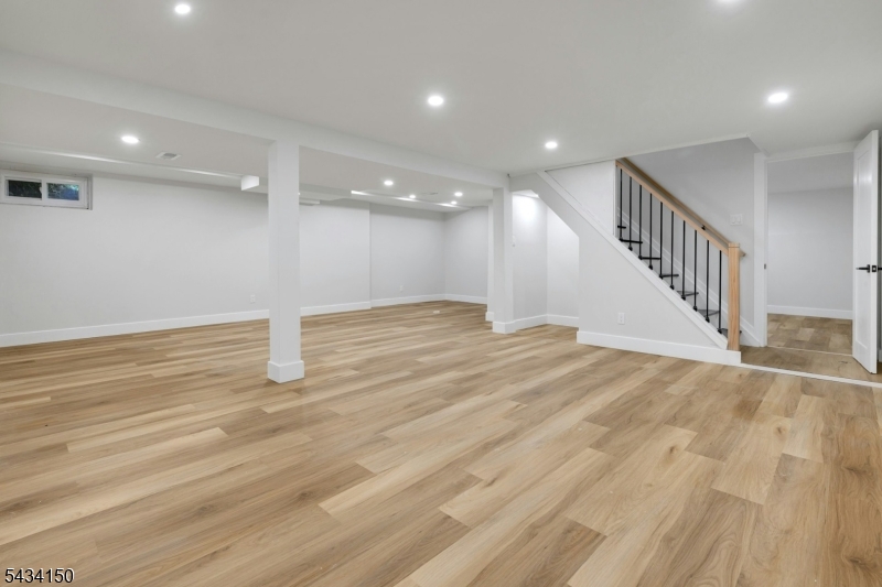 Butterworth - Residential