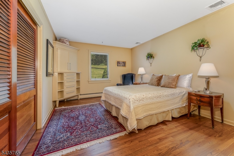 Califon - Residential