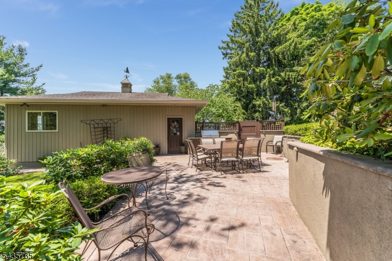 Califon - Residential