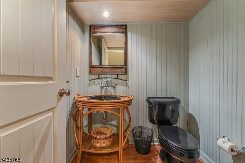 Califon - Residential