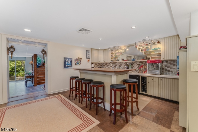 Califon - Residential