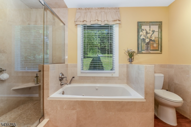 Califon - Residential