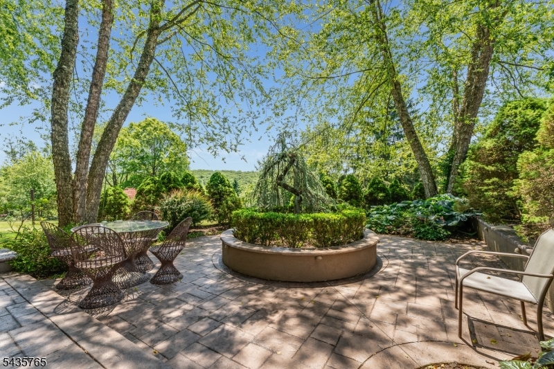 Califon - Residential