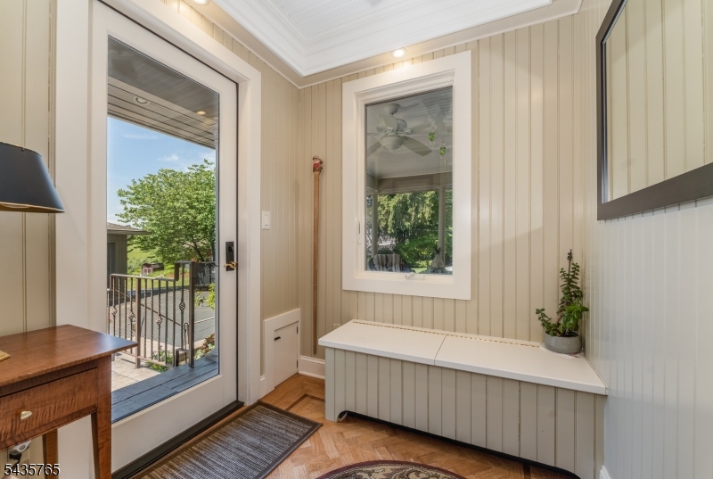 Califon - Residential