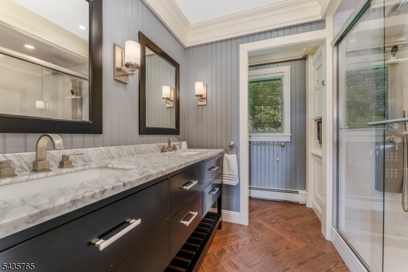 Califon - Residential