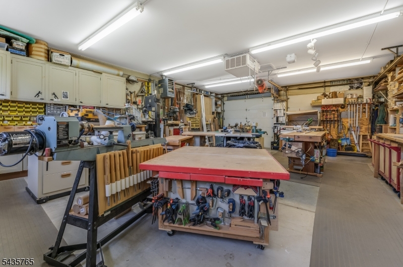 Califon - Residential