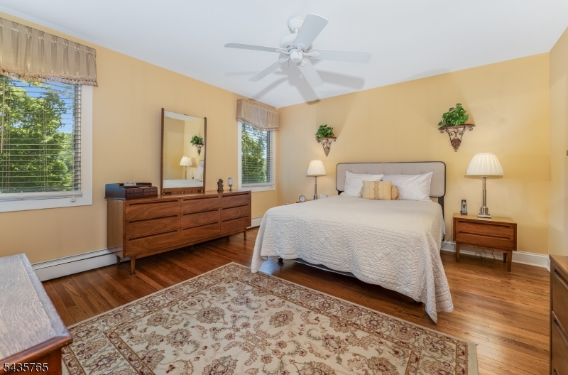Califon - Residential