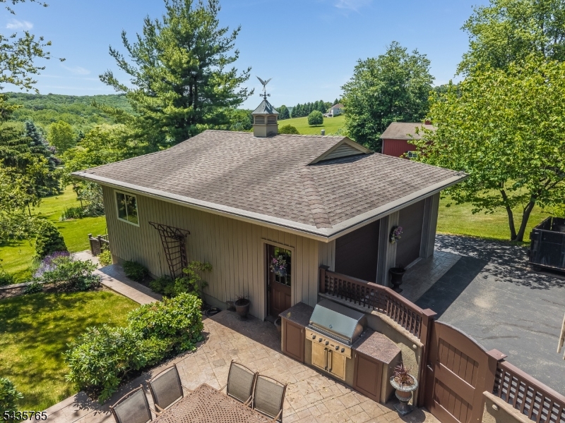 Califon - Residential
