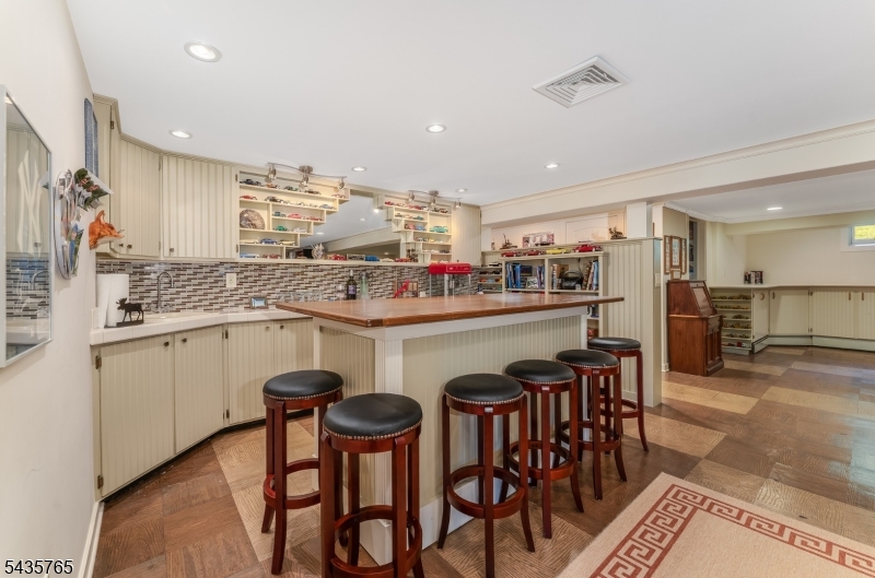Califon - Residential