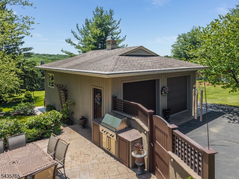 Califon - Residential