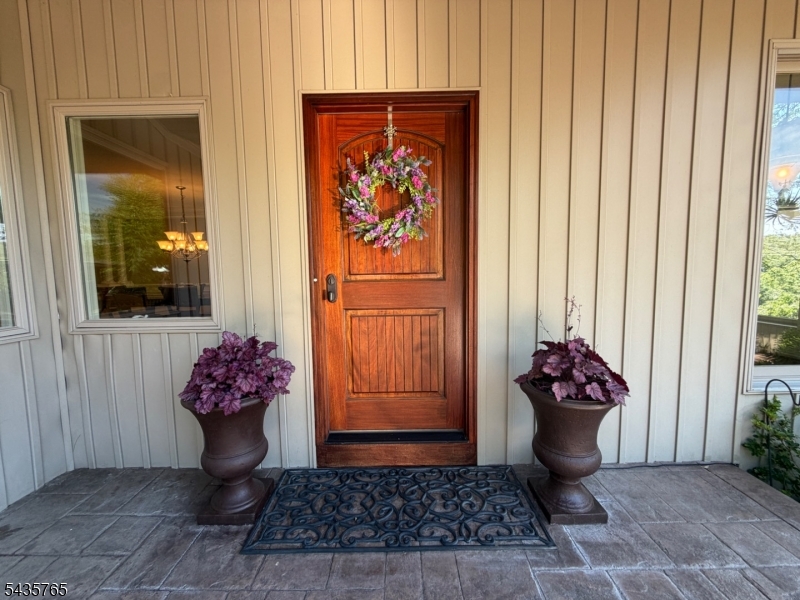 Califon - Residential