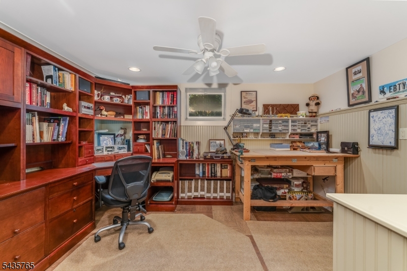 Califon - Residential